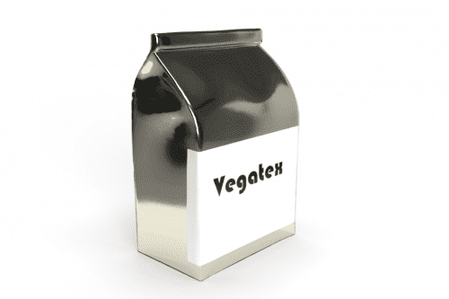 Vegatex