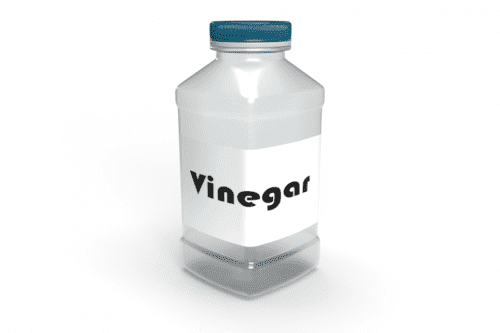 Vinegar