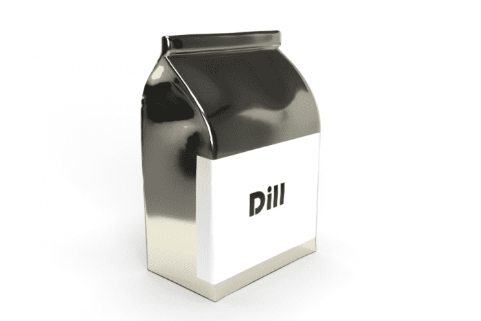 Dill