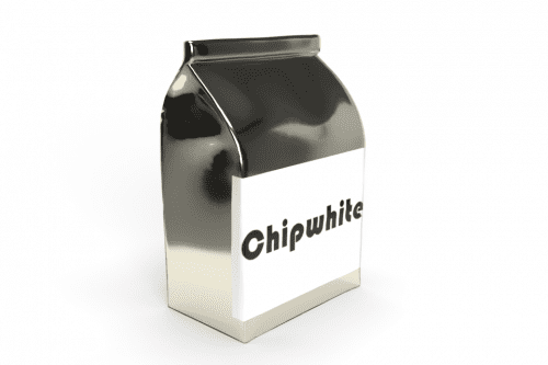 Sodium Metabisulphite (Chipwhite)