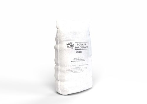 Sodium Cyclamate NF 13